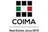 COIMA (Real Estate)